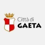 Gaeta_logo (2)