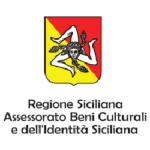 Logo_Regione_Sicilia_Ass_Cultura