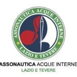 logo assonautica lazio2