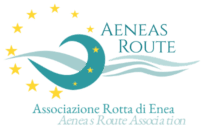 Associazione Rotta di Enea