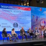 WhatsApp Image 2025-10-26 at 10.16.22 (1)