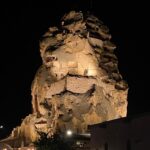 WhatsApp Image 2025-10-26 at 10.16.22