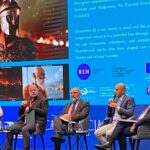 WhatsApp Image 2025-10-26 at 10.16.22 (3)