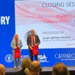 WhatsApp Image 2025-10-26 at 10.16.22 (4)