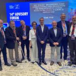 WhatsApp Image 2025-10-26 at 10.16.22 (5)