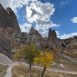 WhatsApp Image 2025-10-26 at 10.16.22 (6)