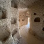 WhatsApp Image 2025-10-26 at 10.16.22 (7)