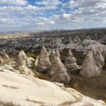 WhatsApp Image 2025-10-26 at 10.16.22 (8)