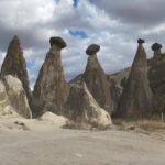 WhatsApp Image 2025-10-26 at 10.16.22 (9)