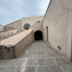 Campi Flegrei-Visco49 (1)