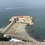 Campi Flegrei-Visco49
