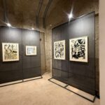 Campi Flegrei-Visco49 (2)