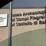 Campi Flegrei-Visco50 (1)