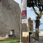 Campi Flegrei-Visco50 (2)