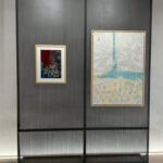 Campi Flegrei-Visco50 (3)