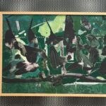 Campi Flegrei-Visco51