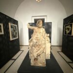 Campi Flegrei-Visco51 (3)