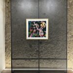 Campi Flegrei-Visco51 (4)