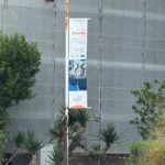 Campi Flegrei-Visco51 (5)