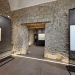 Campi Flegrei-Visco52 (1)