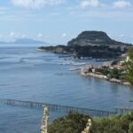 Campi Flegrei-Visco52
