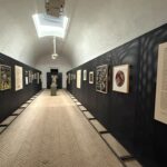 Campi Flegrei-Visco52 (2)