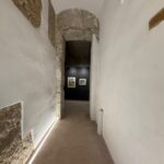 Campi Flegrei-Visco53 (1)