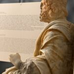 Campi Flegrei-Visco53 (3)