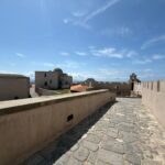 Campi Flegrei-Visco53 (4)