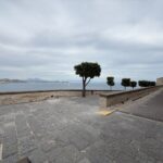 Campi Flegrei-Visco54 (1)