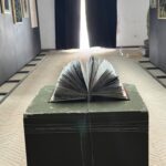 Campi Flegrei-Visco54 (2)