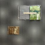 Campi Flegrei-Visco54 (4)