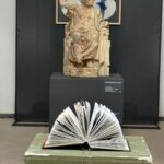 Campi Flegrei-Visco55 (1)