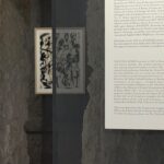 Campi Flegrei-Visco55 (2)