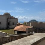 Campi Flegrei-Visco55 (3)