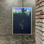 Campi Flegrei-Visco55 (4)