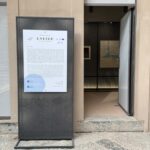 Campi Flegrei-Visco56 (1)