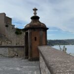 Campi Flegrei-Visco56