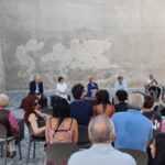 Campi Flegrei-Visco56 (3)