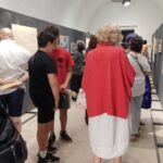 Campi Flegrei-Visco56 (4)