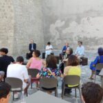 Campi Flegrei-Visco57 (1)