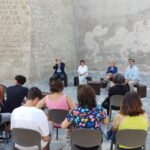 Campi Flegrei-Visco57