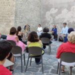 Campi Flegrei-Visco57 (2)