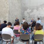 Campi Flegrei-Visco57 (3)