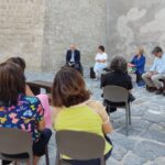 Campi Flegrei-Visco58 (1)