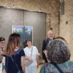Campi Flegrei-Visco58 (2)