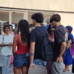 Campi Flegrei-Visco58 (3)
