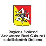 Logo_Regione_Sicilia_Ass_Cultura