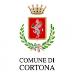 cortona